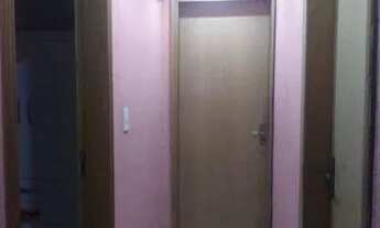 Imagem 5: Apartamento com 3 dormitórios à venda, 80 m² por R$ 160.000,00 - Cidade Nova Heliópolis