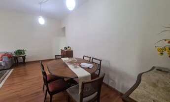 Imagem 6: Apartamento com 3 dormitórios para alugar, 80 m² por R$ 1.032/mês - Tijuca - Rio de Janeir