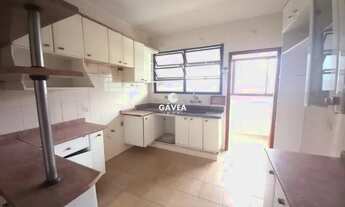 Imagem 6: Apartamento à venda no Boqueirão