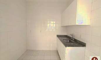 Imagem 4: Apartamento (tipo - padrao) 2 dormitórios/suite, cozinha planejada, elevador, em condomíni