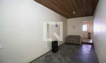 Imagem 3: Casa à Venda - Itaquera, 2 Quartos, 80 m2