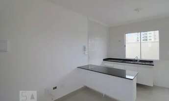 Imagem 3: Apartamento para Aluguel - Vila Carrão, 1 Quarto, 37 m2