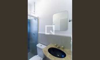 Imagem 6: Apartamento para Aluguel - Mooca, 1 Quarto, 20 m2