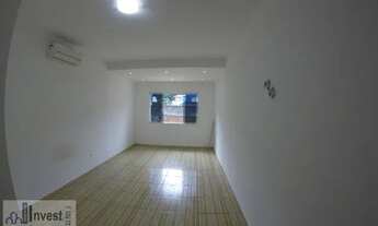 Imagem 4: Locação. Casa Grande, Bairro Polvilho Cajamar SP