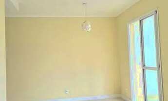 Imagem 6: Apartamento de 02 dormitórios, semimobiliado com 01 vaga/box descoberto, no bairro Alto Pe