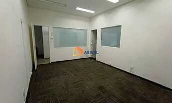 Imagem 5: Prédio para aluguel, Chácara Santo Antônio (Zona Leste) - São Paulo/SP