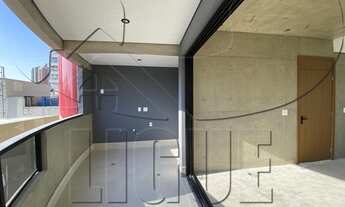 Imagem 4: SANTO ANDRé - Apartamento Padrão - Jardim