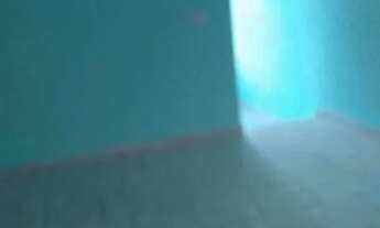 Imagem 5: Casa com 1 dormitório para alugar, 25 m² por R$ 550,00/mês - Parque Pinheiros - Taboão da