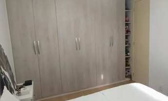 Imagem 7: Apartamento com 2 dormitórios à venda, 49 m² por R$ 220.000,00 - Vila Monte Alegre - Paulí