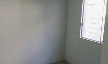 Imagem 3: Casa com 2 dormitórios à venda, 47 m² por R$ 215.000 - Jardim Itaqui - Campo Largo/PR