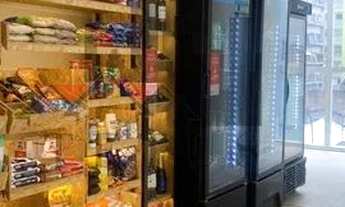 Imagem 4: APARTAMENTO RESIDENCIAL em SÃO PAULO - SP, SANTA EFIGÊNIA