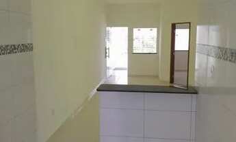 Imagem 7: CASA NO GUAJARA - Nossa Senhora do Socorro - Sergipe