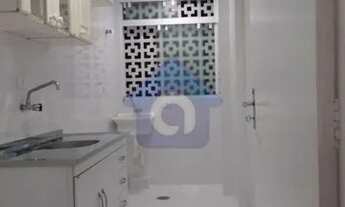 Imagem 3: Localização proximo a Paulista, Shopping Cidade São Paulo