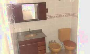 Imagem 4: Cobertura Residencial à venda, Pinheiros, São Paulo - CO0902