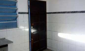 Imagem 5: Quarto sala cozinha e banheiro