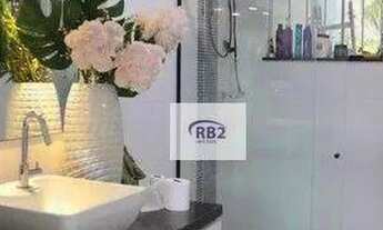 Imagem 5: Casa com 4 dormitórios à venda por R$ 2.000.000,00 - São Francisco - Niterói/RJ