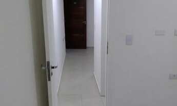 Imagem 6: Alugo ap centro de Juazeiro do Norte Ce