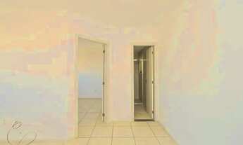 Imagem 3: Apartamento 1 quarto para aluguel Pelotas