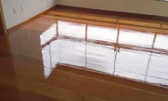 Imagem: Maravilhoso apto 3 dorm. Suite, box duplo