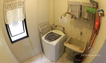 Imagem 4: Apartamento em Centro - Itapema