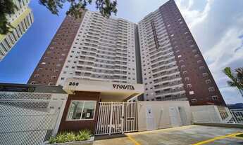 Imagem: Diadema - Apartamento Padrão - Centro