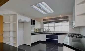 Imagem 7: Casa Sun Lake Casa em condomínio com 4 dormitórios