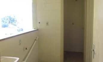 Imagem 4: Novo Hamburgo - Apartamento Padrão - Ideal