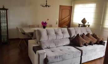 Imagem 4: Apartamento em Santo André