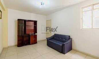 Imagem: Apartamento, Vila Buarque - São Paulo