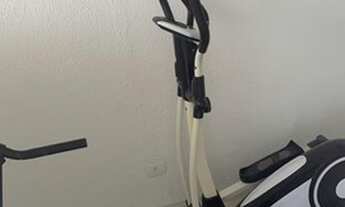 Imagem 6: Casa para aluguel e venda no Condomínio I,II,III em Arujá/SP