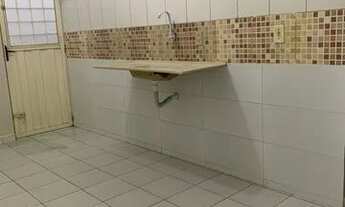 Imagem 4: Alugo casa Alto do Cocar