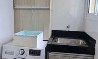 Imagem 2: Apartamento Jardim Inconfidência