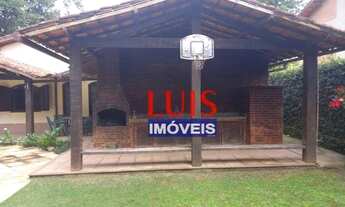 Imagem: Casa com 3 dormitórios à venda, 137 m²