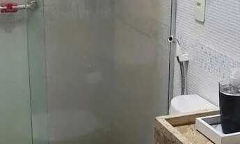 Imagem 5: Feriado dia do trabalhador é no Winterville