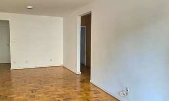 Imagem 7: BOQUEIRÃO- 2 dorms. 1 vaga. quintal