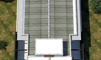 Imagem 6: Excelente Sobrado 131m² 3 dormitórios Localizado Loteamento Nova Palhoça