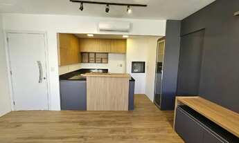 Imagem 3: PORTO ALEGRE - Apartamento Padrão - AUXILIADORA