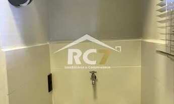 Imagem 6: Vila Maracy Apartamento com 1 dormitório