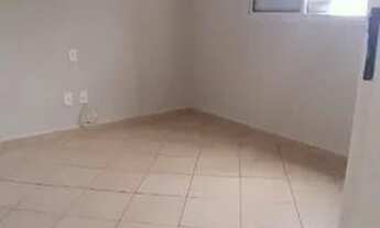 Imagem 6: Apartamento com 2 dormitórios, 70 m² - venda por R$ 240.000 ou aluguel por R$ 1.820/mês