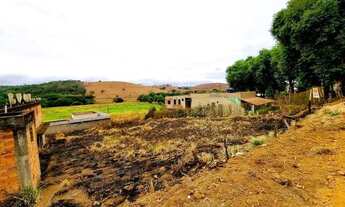 Imagem: Excelente Terreno a venda com 859 metros