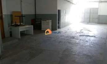 Imagem 5: Prédio à venda, 15 vagas, Tatuapé - São Paulo/SP