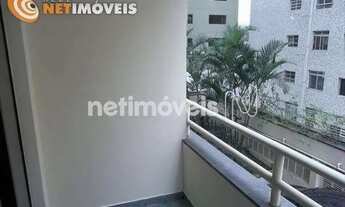 Imagem 2: Locação Apartamento 1 quarto Consolação São Paulo