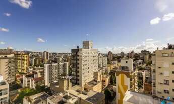 Imagem 5: Apartamento para aluguel, 1 quarto, 1 suíte, 1 vaga, Bela Vista - Porto Alegre/RS
