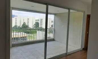 Imagem 7: APARTAMENTO - TAMBORÉ - SP