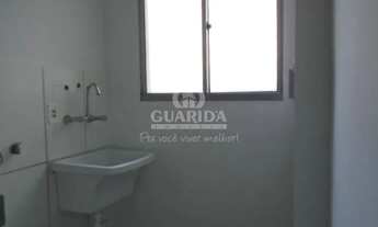 Imagem 6: Apartamento para aluguel, 2 quartos, 1 vaga, Alto Petrópolis - Porto Alegre/RS