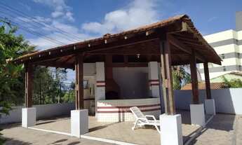 Imagem 4: Apartamento no São Marcos com 2 quartos em condomínio Locação