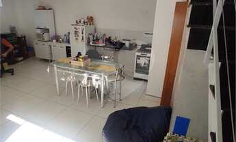 Imagem 7: Casa de Condominio com 2 quartos na VILA GUILHERME