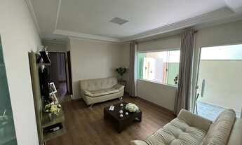 Imagem 3: Casa REFORMADA com 143m² em São Bernardo do Campo - SP