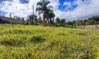 Imagem 6: Lote/Terreno para venda possui 1 metros quadrados em Dona Catarina - Mairinque - São Paulo