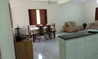 Imagem 7: Venda casa região dos Lagos, São Pedro da aldeia -rj